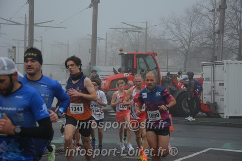 La Fleuryssoise2025/FLEURY2025_00291.JPG